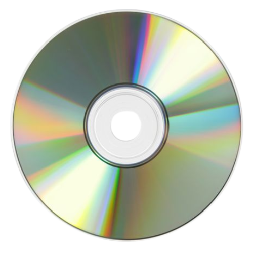 CD