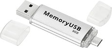 USB
