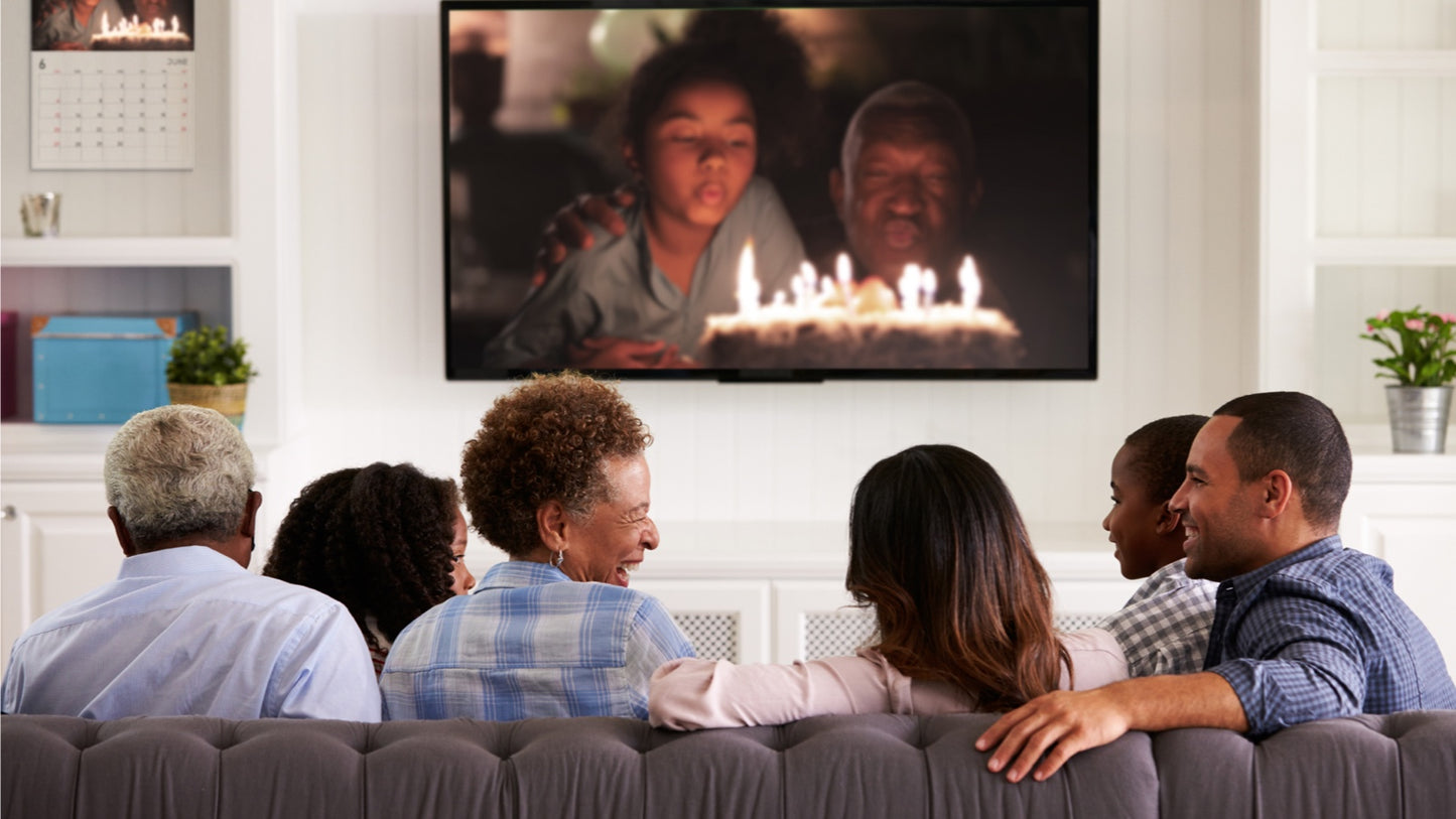 Easy Ship - Ship Now, Pay After Processing