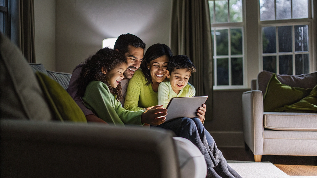 Introducing Enhanced Content: A New Way to Relive and Share Your Memories