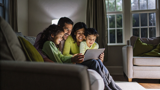 Introducing Enhanced Content: A New Way to Relive and Share Your Memories