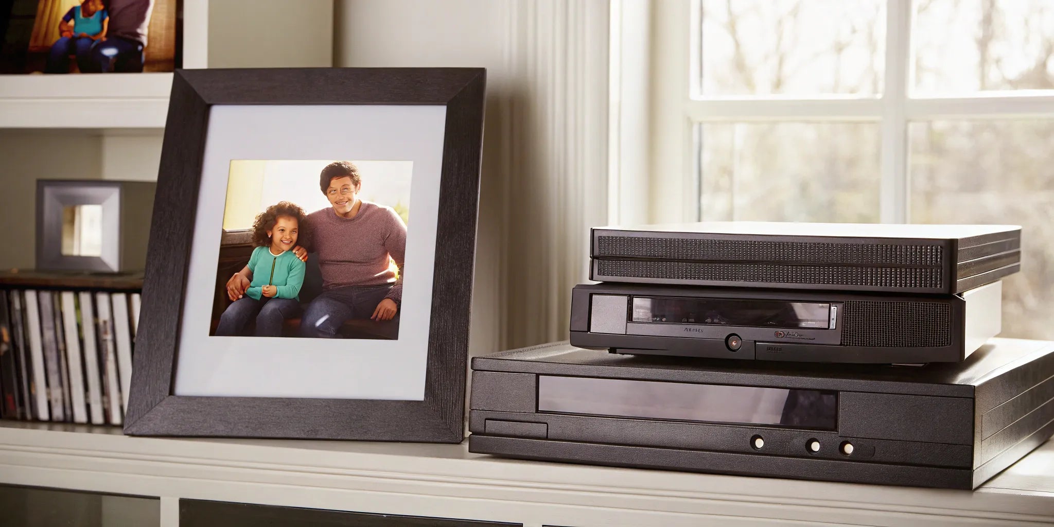 How to Change VHS to Digital: The Ultimate Guide – YesVideo