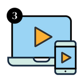YesVideo: Home Movie & Photo Digitization