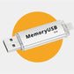 Video Transfer