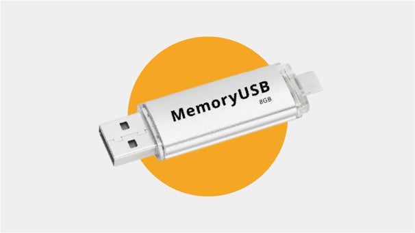 Video Transfer